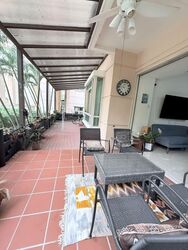 Costa Rhu (D15), Condominium #532173541